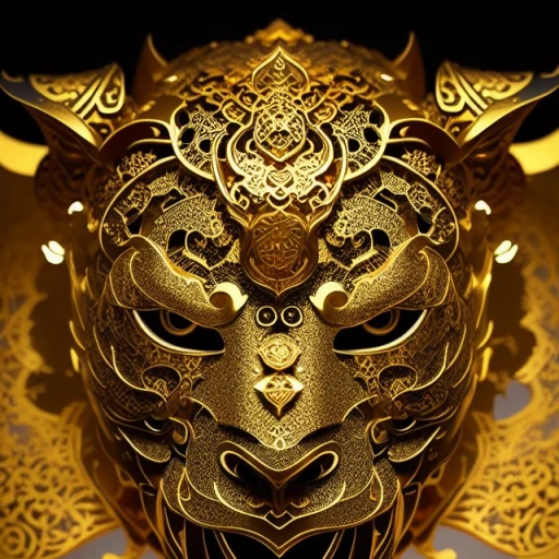 AI Image by undefined