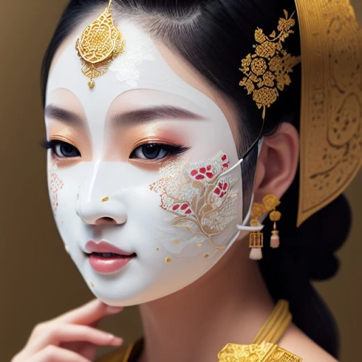 AI Image by undefined