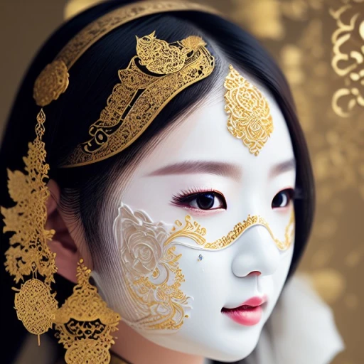 AI Image by undefined