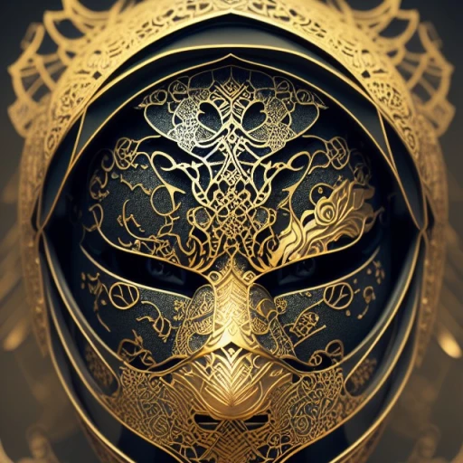 AI Image by undefined