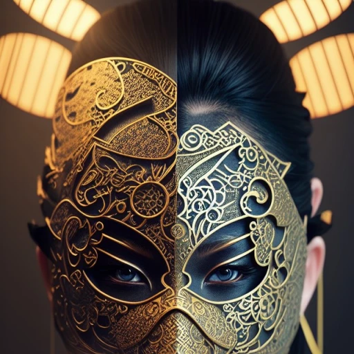 AI Image by undefined