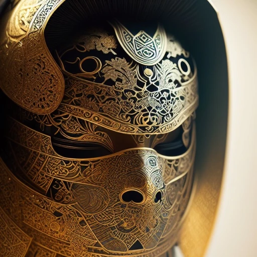 AI Image by undefined