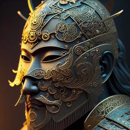 AI Image by undefined