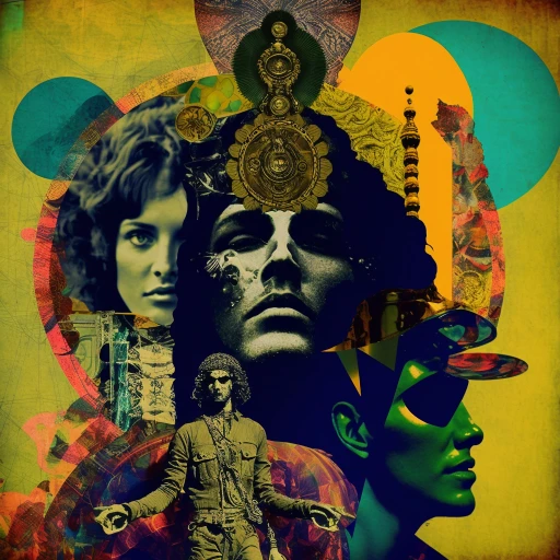 AI Image by undefined
