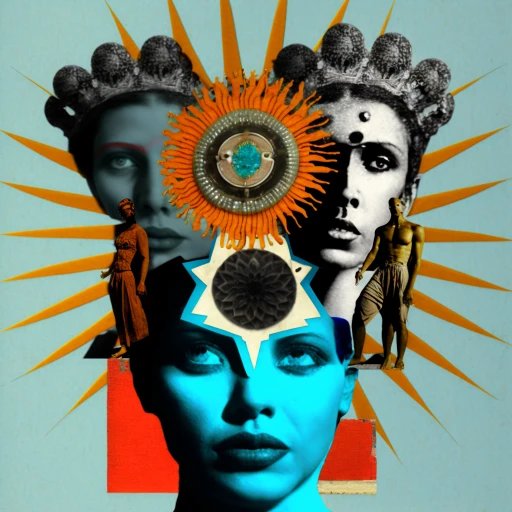 AI Image by undefined