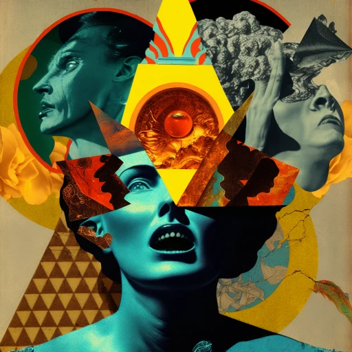 AI Image by undefined