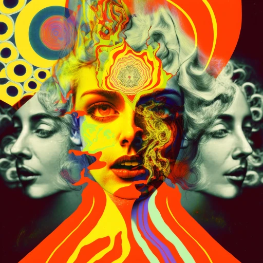 AI Image by undefined