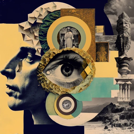 AI Image by undefined