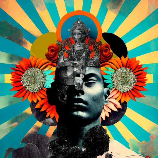 AI Image by undefined