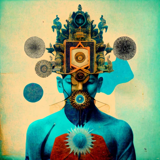 AI Image by undefined
