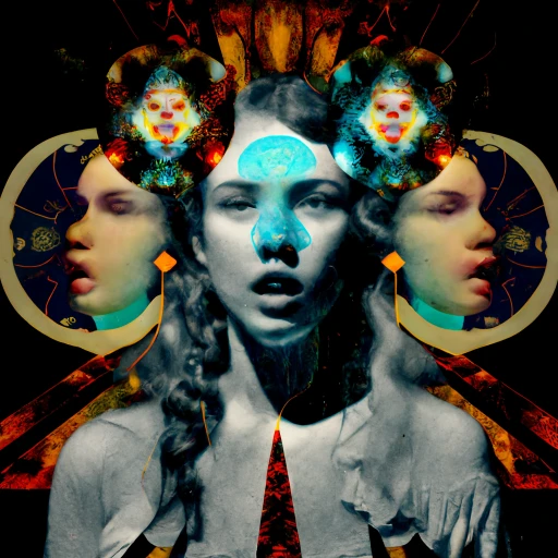 AI Image by undefined