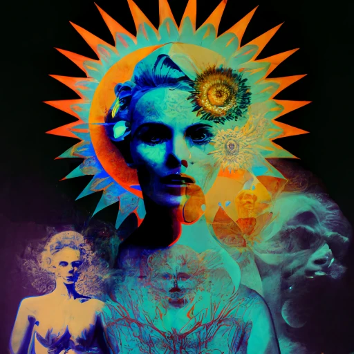 AI Image by undefined