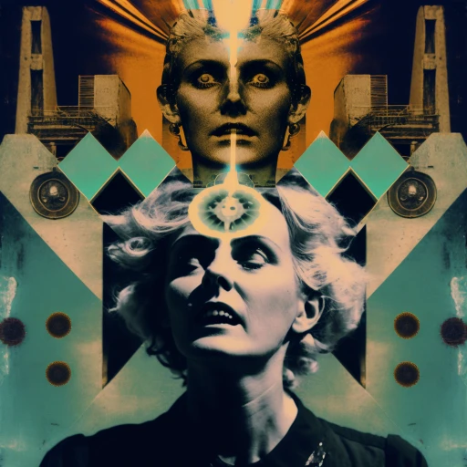 AI Image by undefined