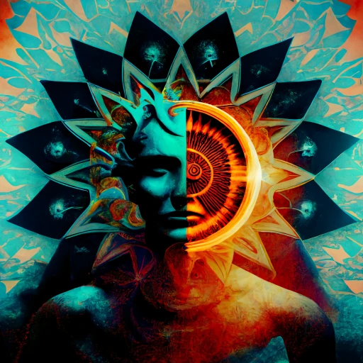 AI Image by undefined