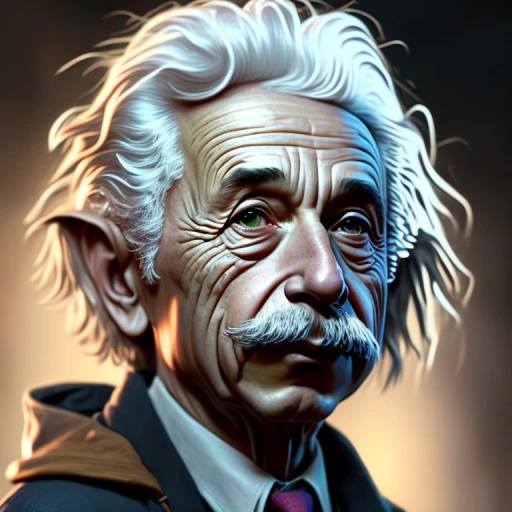 AI Image by undefined