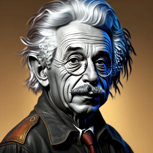 AI Image by undefined