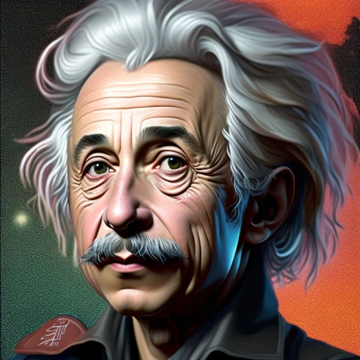 AI Image by undefined