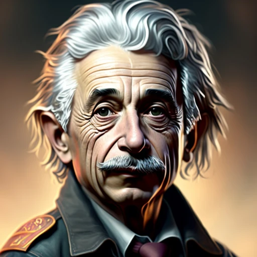 AI Image by undefined