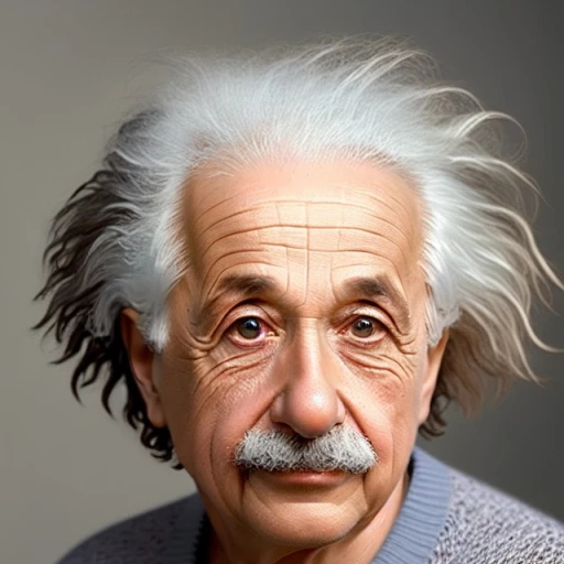 AI Image by undefined