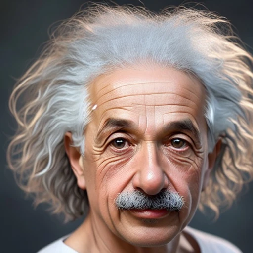 AI Image by undefined