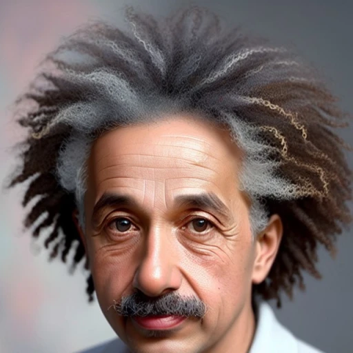 AI Image by undefined
