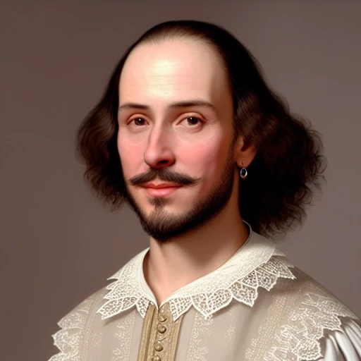 AI Image by undefined