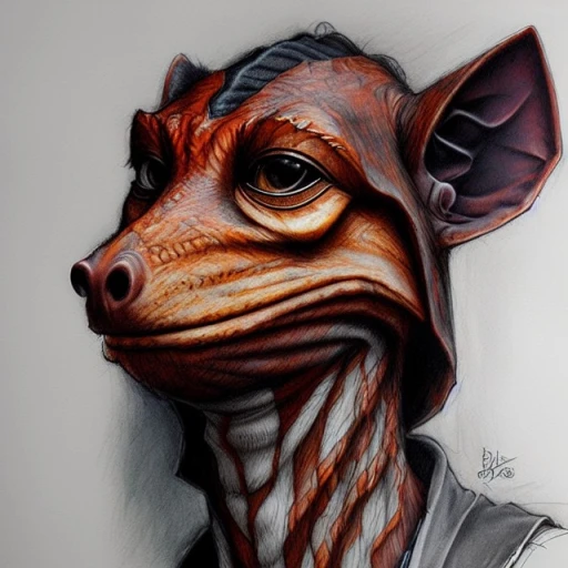 AI Image by undefined