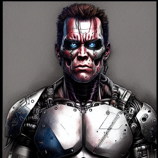 AI Image by undefined