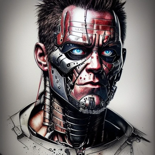 AI Image by undefined