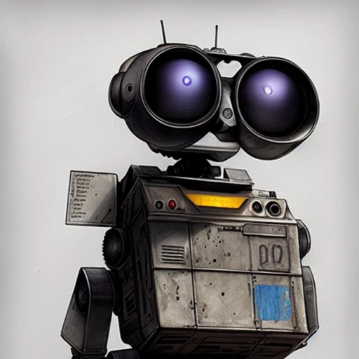 AI Image by undefined