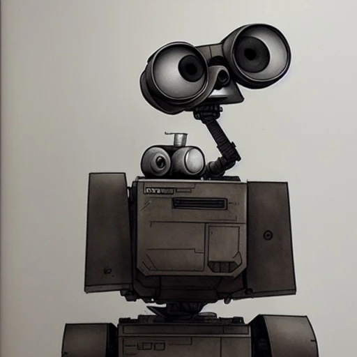 AI Image by undefined