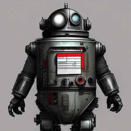 AI Image by undefined