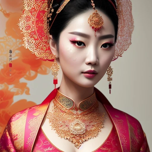 AI Image by undefined