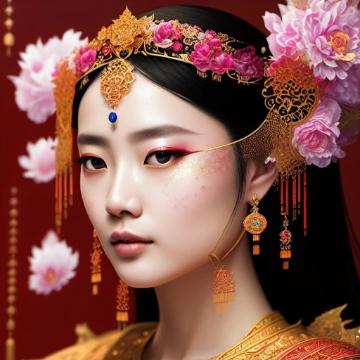 AI Image by undefined
