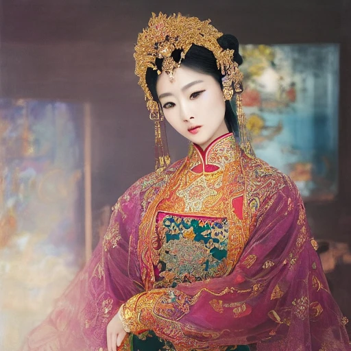AI Image by undefined