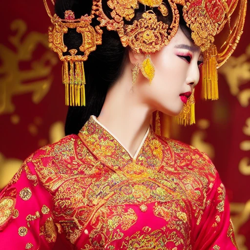 AI Image by undefined