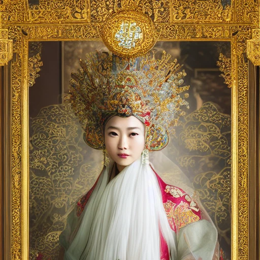 AI Image by undefined
