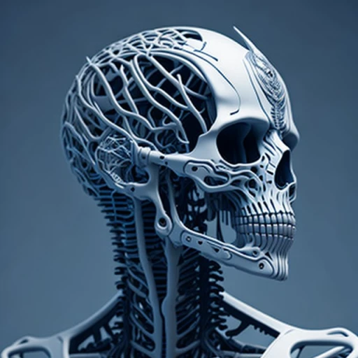 AI Image by undefined