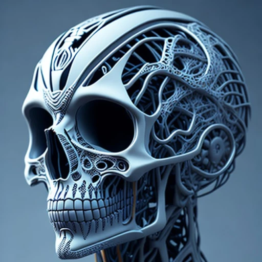 AI Image by undefined