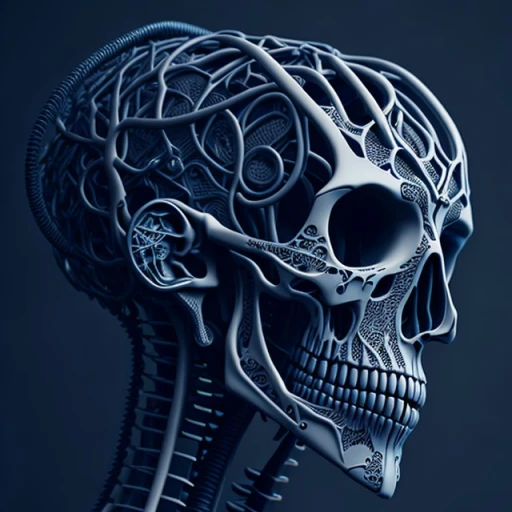 AI Image by undefined