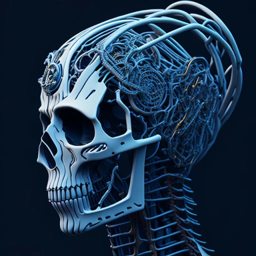 AI Image by undefined