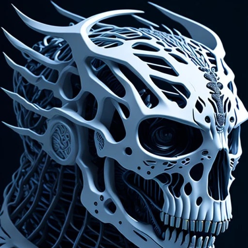 AI Image by undefined