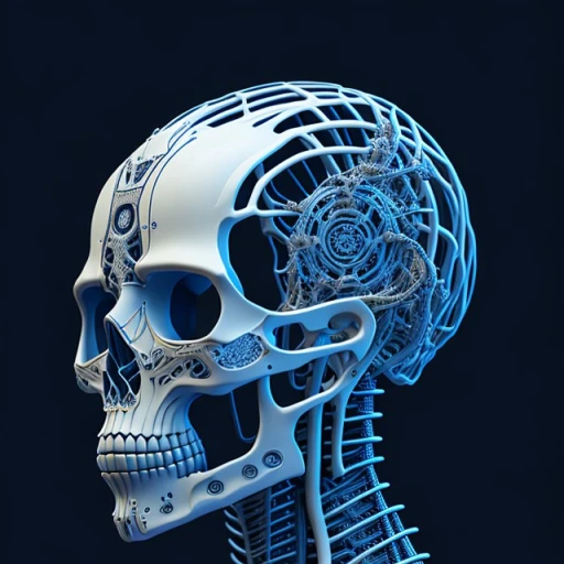 AI Image by undefined
