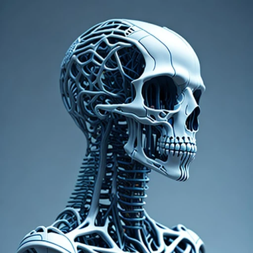 AI Image by undefined