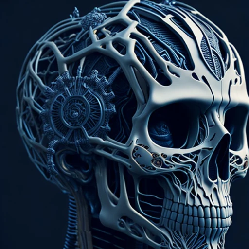 AI Image by undefined