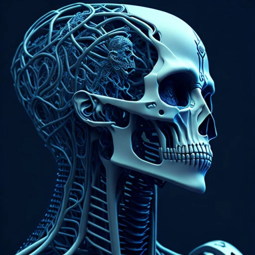 AI Image by undefined