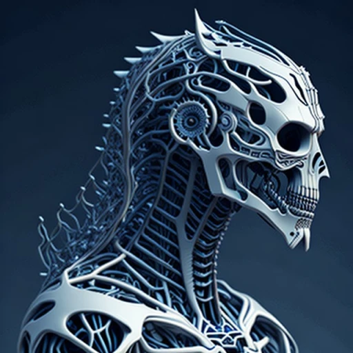AI Image by undefined