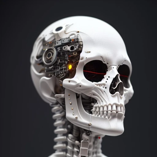 AI Image by undefined