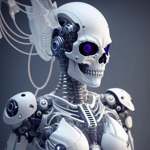 AI Image by undefined