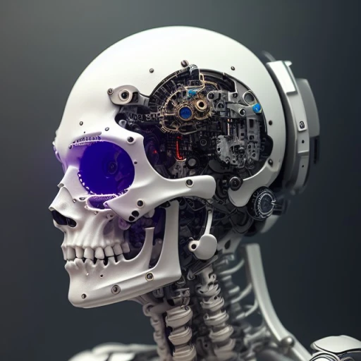 AI Image by undefined